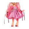 Picture of Mattel Moonspell Magic by Monster High: Carina Song - Witch Doll (JNM26)
