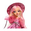 Picture of Mattel Moonspell Magic by Monster High: Carina Song - Witch Doll (JNM26)