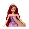 Picture of Mattel Disney Princess: Fashion Dolls - Ariel Transforming Doll (JLK19)