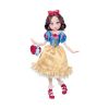 Picture of Mattel Disney Collector Princess: Snow White Manga Doll (JLT59)