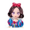 Picture of Mattel Disney Collector Princess: Snow White Manga Doll (JLT59)