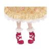 Picture of Mattel Disney Collector Princess: Snow White Manga Doll (JLT59)