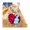 Picture of Mattel Disney Collector Princess: Snow White Manga Doll (JLT59)