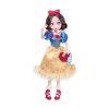 Picture of Mattel Disney Collector Princess: Snow White Manga Doll (JLT59)