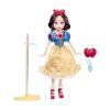 Picture of Mattel Disney Collector Princess: Snow White Manga Doll (JLT59)