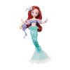 Picture of Mattel Disney Collector Princess: Ariel Manga Doll (JLT60)