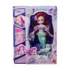 Picture of Mattel Disney Collector Princess: Ariel Manga Doll (JLT60)