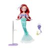 Picture of Mattel Disney Collector Princess: Ariel Manga Doll (JLT60)