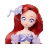 Picture of Mattel Disney Collector Princess: Ariel Manga Doll (JLT60)