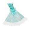 Picture of Mattel Disney Collector Princess: Ariel Manga Doll (JLT60)