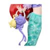 Picture of Mattel Disney Collector Princess: Ariel Manga Doll (JLT60)