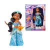 Picture of Mattel Disney Collector Princess: Jasmine Manga Doll (JNC38)