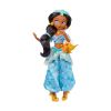Picture of Mattel Disney Collector Princess: Jasmine Manga Doll (JNC38)
