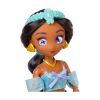 Picture of Mattel Disney Collector Princess: Jasmine Manga Doll (JNC38)
