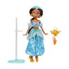 Picture of Mattel Disney Collector Princess: Jasmine Manga Doll (JNC38)