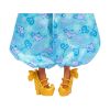 Picture of Mattel Disney Collector Princess: Jasmine Manga Doll (JNC38)