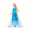 Picture of Mattel Frozen: Fashion Dolls - Elsa Singing Doll (JNB97)