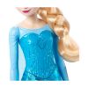 Picture of Mattel Frozen: Fashion Dolls - Elsa Singing Doll (JNB97)