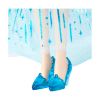 Picture of Mattel Frozen: Fashion Dolls - Elsa Singing Doll (JNB97)