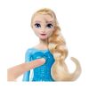 Picture of Mattel Frozen: Fashion Dolls - Elsa Singing Doll (JNB97)