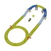 Picture of Fisher-Price Thomas & Friends: Playsets Pull Along Playsets Thomas The Tank Engine Track Set With Rails & Accessories (JNF84)