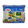 Picture of Fisher-Price Thomas & Friends: Playsets Pull Along Playsets Thomas The Tank Engine Track Set With Rails & Accessories (JNF84)