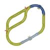 Picture of Fisher-Price Thomas & Friends: Playsets Pull Along Playsets Thomas The Tank Engine Track Set With Rails & Accessories (JNF84)