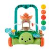 Picture of Fisher-Price: Walkers - Turtle Walker (JKD63)