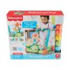 Picture of Fisher-Price: Walkers - Turtle Walker (JKD63)