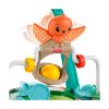 Picture of Fisher-Price: Walkers - Turtle Walker (JKD63)