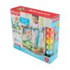 Picture of Fisher-Price: Walkers - Turtle Walker (JKD63)