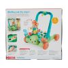 Picture of Fisher-Price: Walkers - Turtle Walker (JKD63)