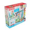 Picture of Fisher-Price: Walkers - Turtle Walker (JKD63)