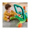 Picture of Fisher-Price: Walkers - Turtle Walker (JKD63)