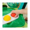 Picture of Fisher-Price: Walkers - Turtle Walker (JKD63)