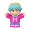 Picture of Fisher-Price Little People Collector: KPop Demon Hunters - Saja Boys Figure Set (JRM88)