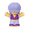 Picture of Fisher-Price Little People Collector: KPop Demon Hunters - Saja Boys Figure Set (JRM88)