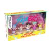 Picture of Fisher-Price Little People Collector: KPop Demon Hunters - Saja Boys Figure Set (JRM88)