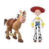 Picture of Mattel Toy Story: Figures - Jessie & Bullseye Set (JKV21)
