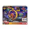 Picture of Mattel Disney Pixar: Cars - Lighting McQueen Celebration Raceway Playset (JMT57)