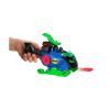 Picture of Fisher-Price Imaginext: DC Super Friends - Batcopter Vs Man-Bat Figures & Vehicle (JML97)