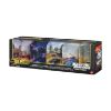 Picture of Mattel Hot Wheels: Premium - Fast & Furious 5-Pack (JMN13)