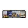 Picture of Mattel Hot Wheels: Premium - Fast & Furious 5-Pack (JMN13)