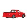 Picture of Mattel Hot Wheels: Premium - Fast & Furious 5-Pack (JMN13)