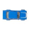 Picture of Mattel Hot Wheels: Premium - Fast & Furious 5-Pack (JMN13)