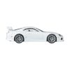 Picture of Mattel Hot Wheels: Premium - Fast & Furious 5-Pack (JMN13)