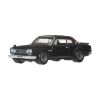Picture of Mattel Hot Wheels: Premium - Fast & Furious 5-Pack (JMN13)