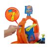 Picture of Mattel Hot Wheels: Color Shifters - Mega Car Wash (JHL97)