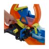 Picture of Mattel Hot Wheels: Color Shifters - Mega Car Wash (JHL97)
