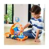 Picture of Mattel Hot Wheels: Color Shifters - Mega Car Wash (JHL97)
